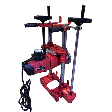 91香蕉视频黄色是一种新型的切割设备，不管在切割速度还是在体积上都有着绝对的优势。今天香蕉视频IOS下载污讲讲具体有哪些方面的优势？